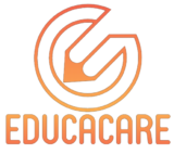 EDUCACARE