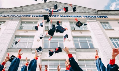 vasily-koloda-8CqDvPuo_kI-unsplash